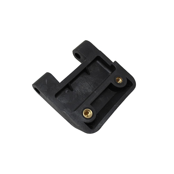 Aftermarket Rear Window Hinge CAL50-0555 - main